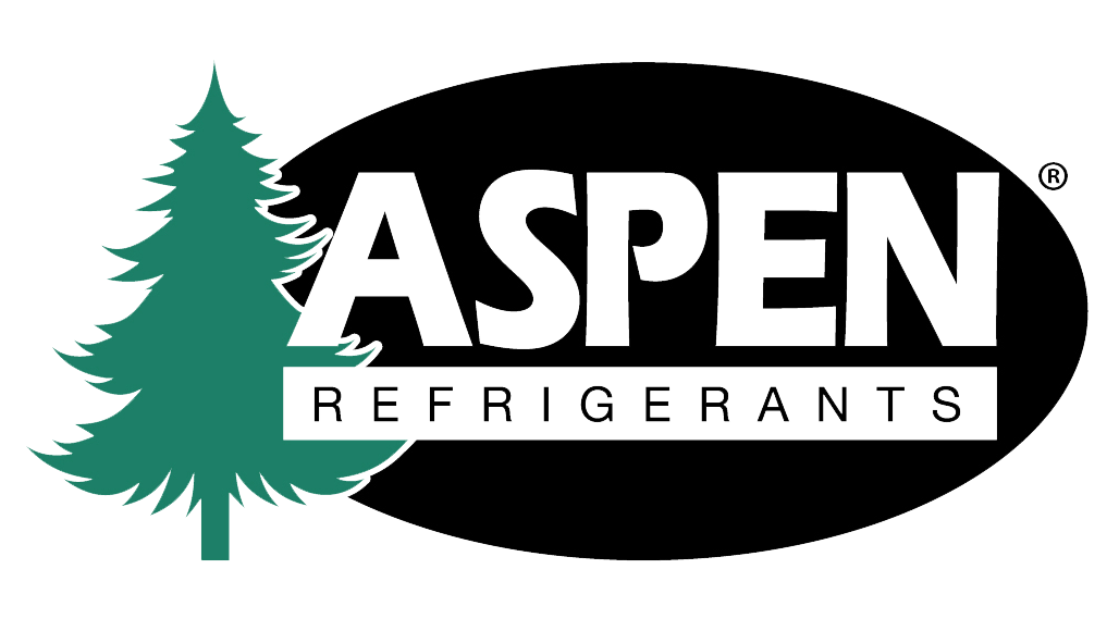 ASPEN Refrigerants